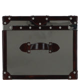 agc 902 dk brown_0004