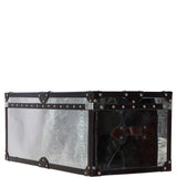 agc 902 dk brown_0009
