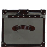 agc 902 dk brown_0010