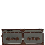 agc 908 brown_0001