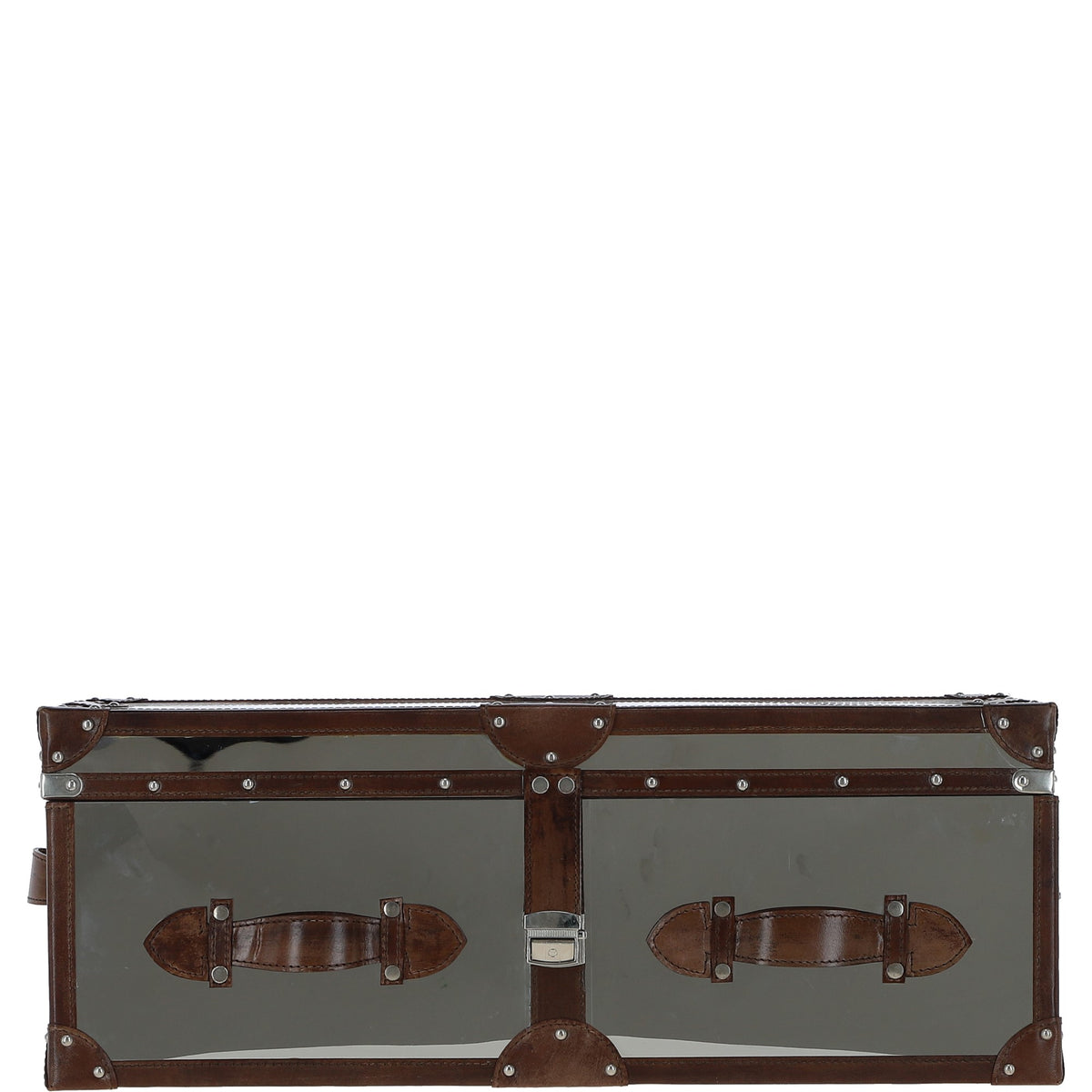 360° view