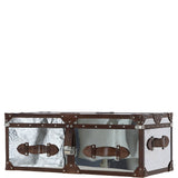 agc 908 brown_0002