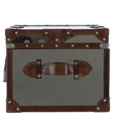 agc 908 brown_0004