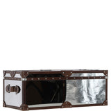 agc 908 brown_0006
