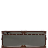 agc 908 brown_0007
