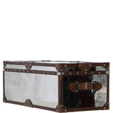agc 908 brown_0009