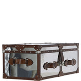 agc 908 brown_0011