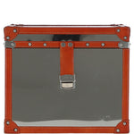 agc 918 tan_0001