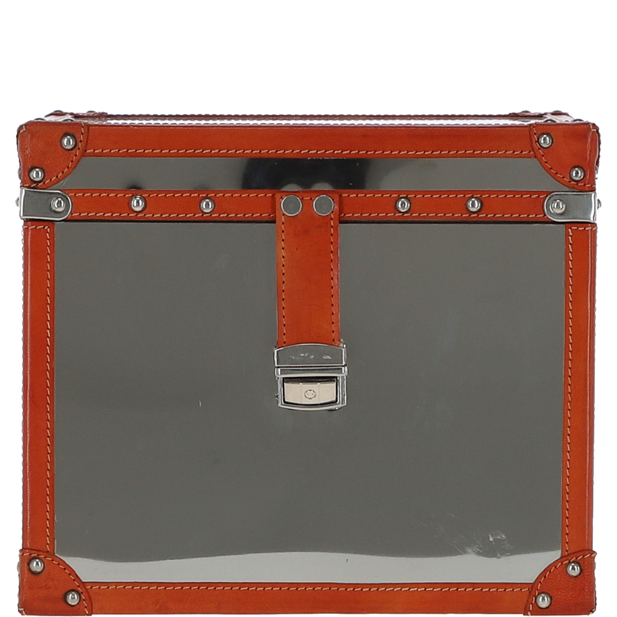 agc 918 tan_0001