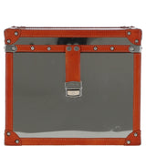 agc 918 tan_0001