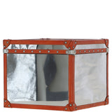 agc 918 tan_0005