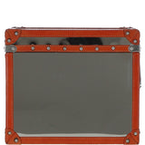 agc 918 tan_0010
