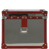 agc 919 red_0001