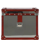agc 919 red_0001