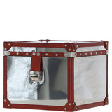 agc 919 red_0002
