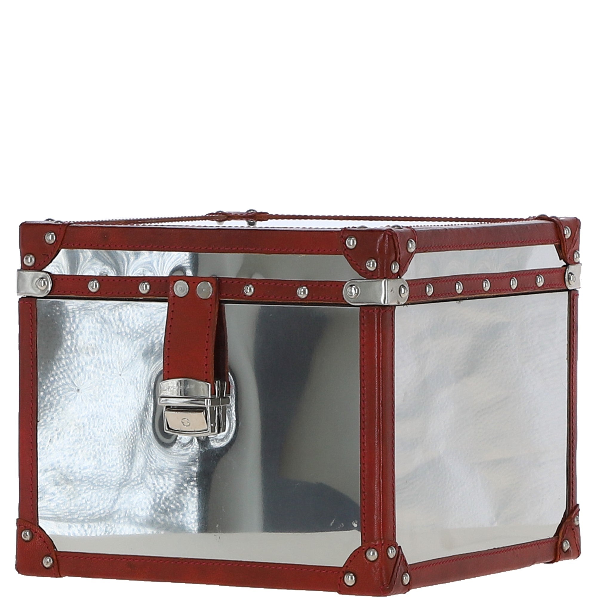 agc 919 red_0002