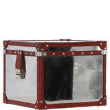 agc 919 red_0003
