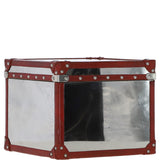 agc 919 red_0006