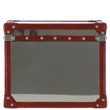 agc 919 red_0007