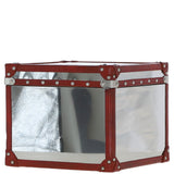agc 919 red_0008