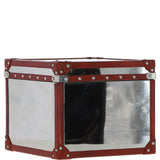 agc 919 red_0009