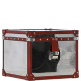agc 919 red_0012