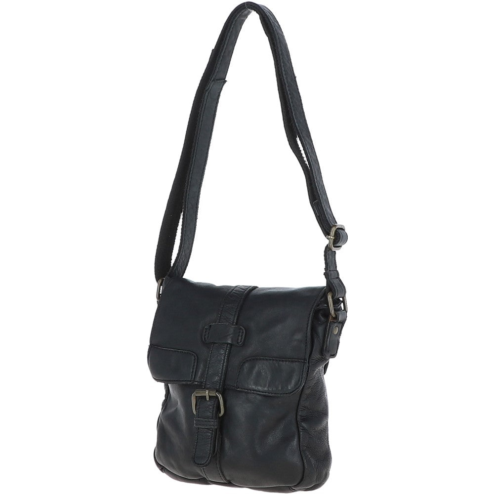 agnes n black_0002