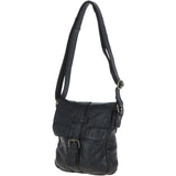 agnes n black_0002