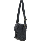 agnes n black_0003