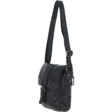 agnes n black_0003