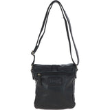 agnes n black_0007