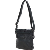 agnes n black_0008