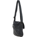 agnes n black_0009