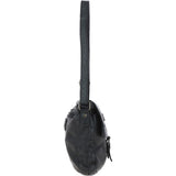 agnes n black_0010