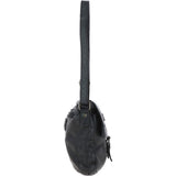 agnes n black_0010