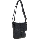 agnes n black_0012
