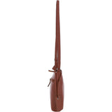 aj-630 tan_0010