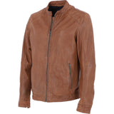 amj-3 cognac_0002