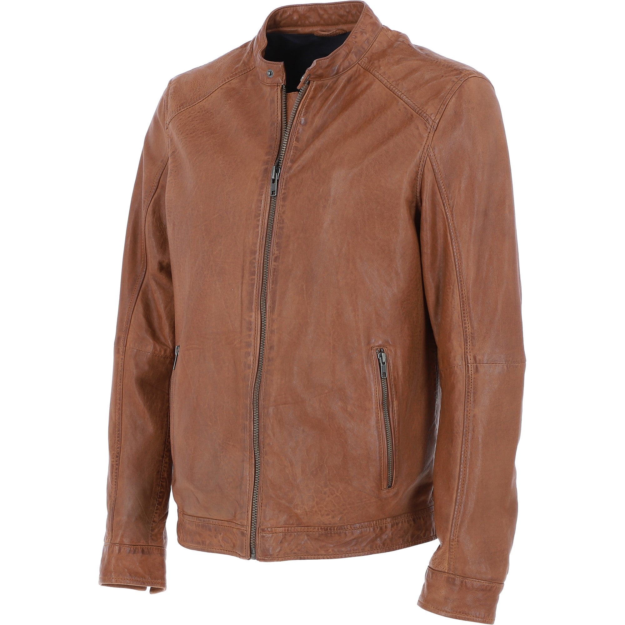amj-3 cognac_0002