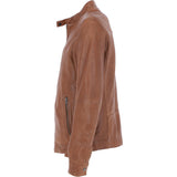 amj-3 cognac_0004