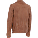 amj-3 cognac_0006