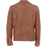 amj-3 cognac_0007