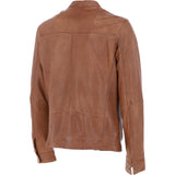 amj-3 cognac_0008
