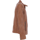 amj-3 cognac_0010