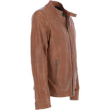 amj-3 cognac_0011