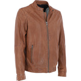 amj-3 cognac_0012