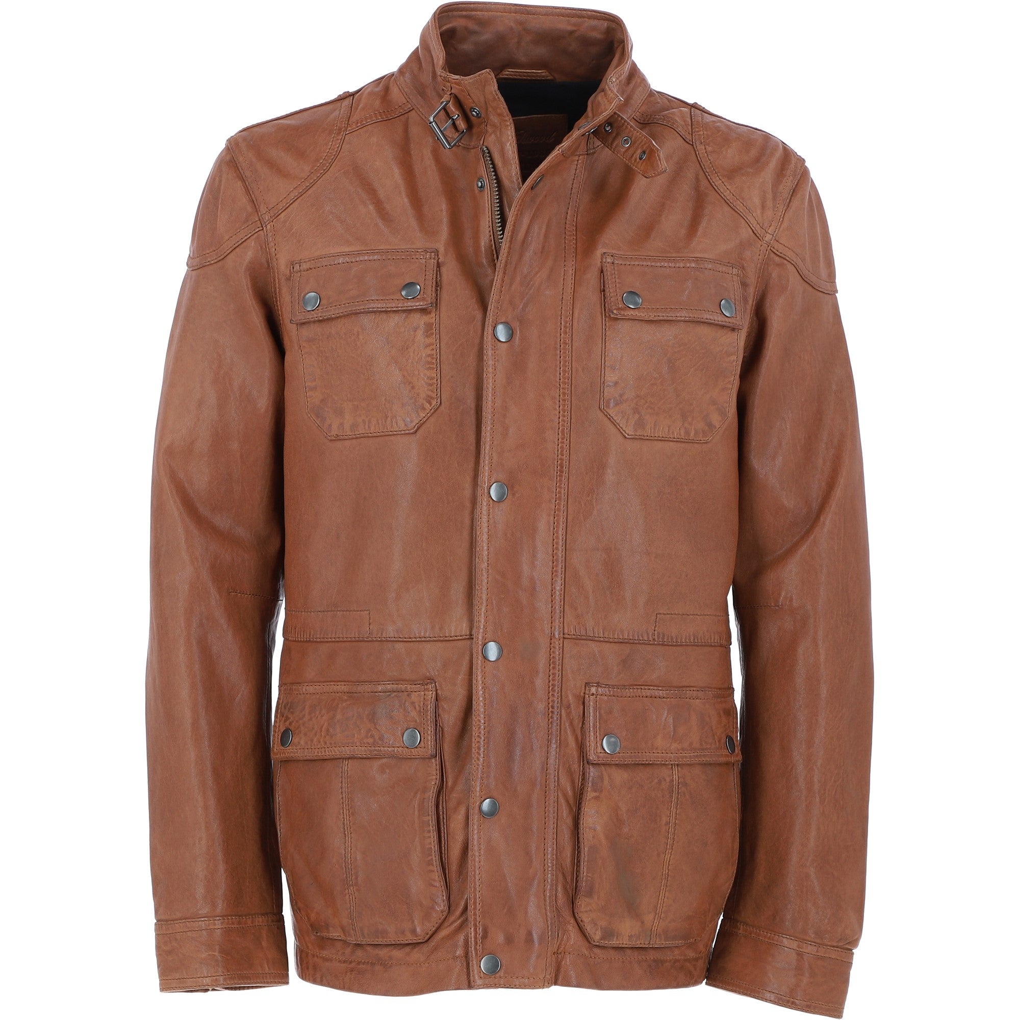 amj-5 cognac_0001