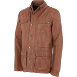 amj-5 cognac_0002