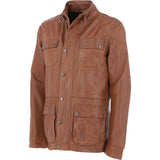 amj-5 cognac_0002