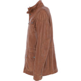 amj-5 cognac_0004